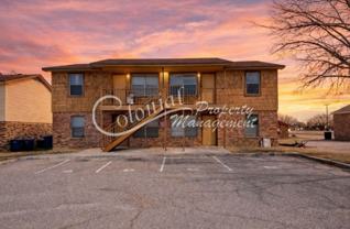 104 W Anderson Ave #B - Photo 1 of 1