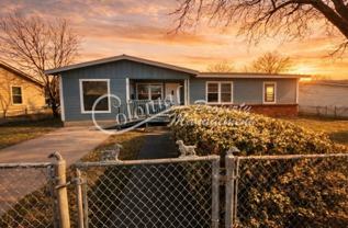 1103 S 15th St - Photo 1 of 1