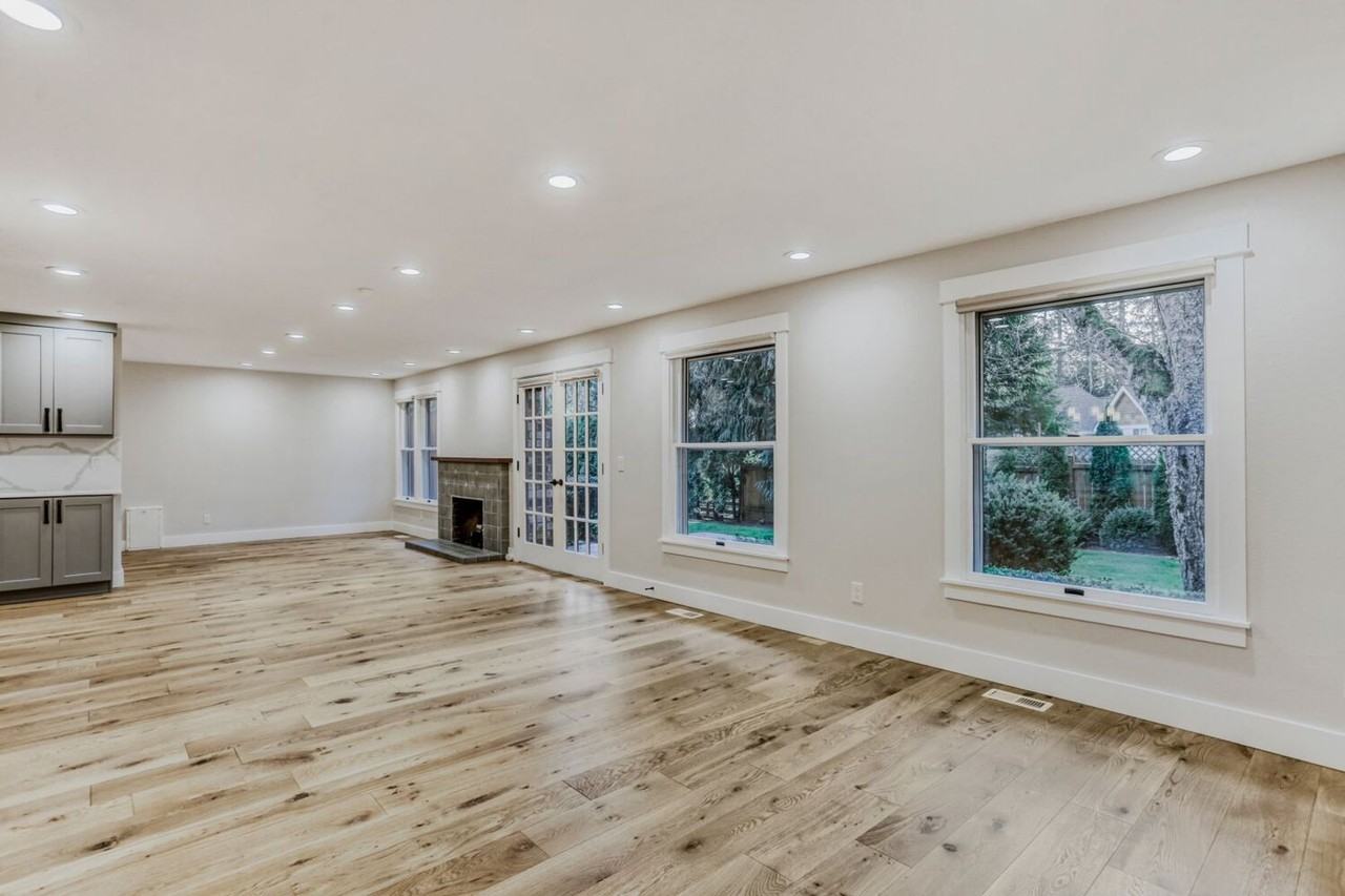 15624 Ne 159th St - Photo 3 of 28