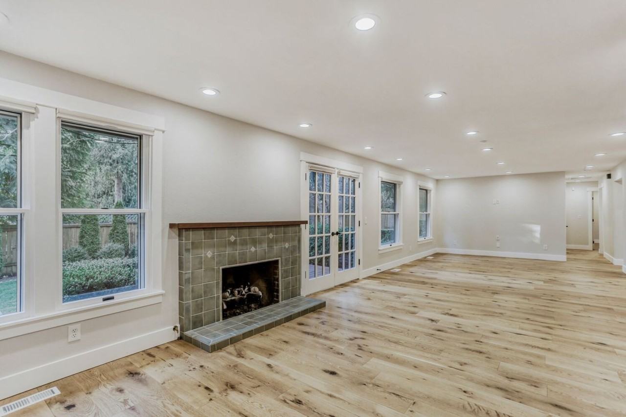 15624 Ne 159th St - Photo 4 of 28