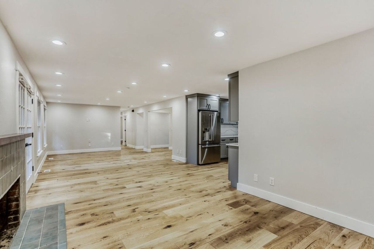 15624 Ne 159th St - Photo 5 of 28