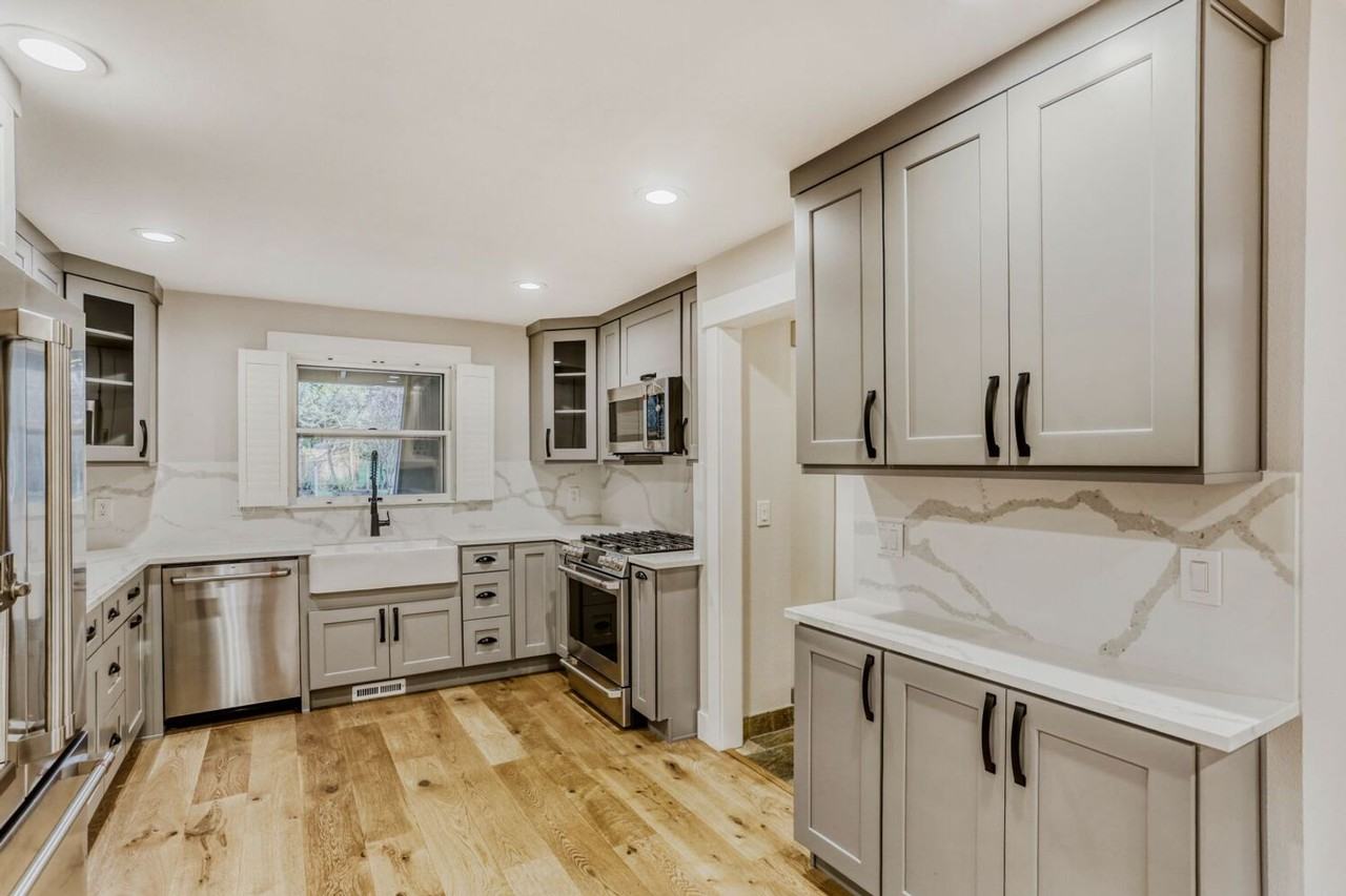 15624 Ne 159th St - Photo 7 of 28