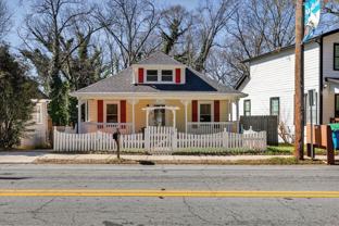 1662 Connally Dr - Photo 1 of 1