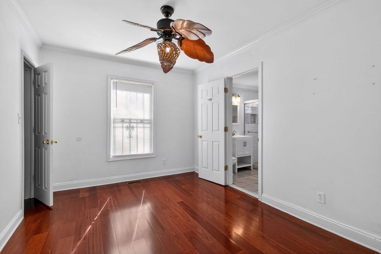 1662 Connally Dr - Photo 7 of 23