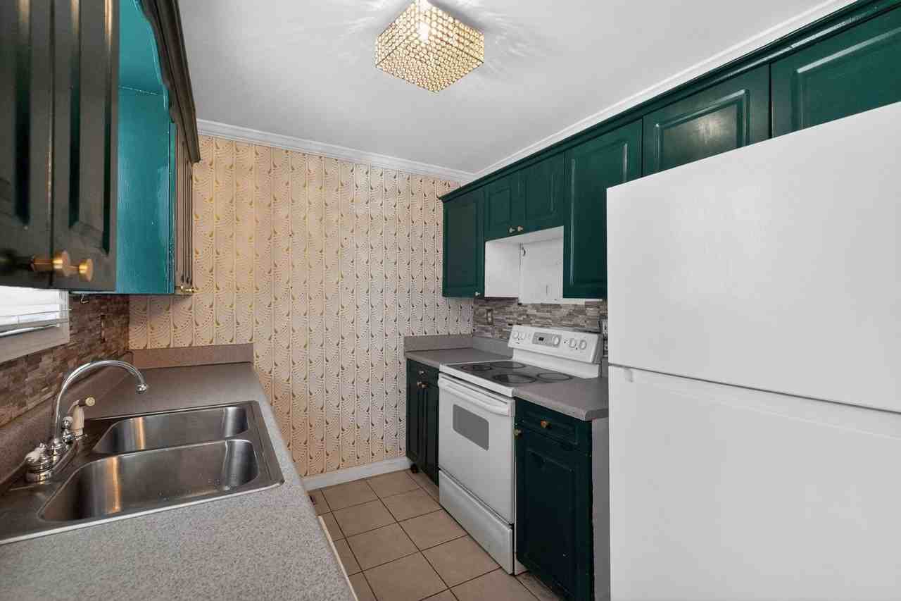 1662 Connally Dr - Photo 3 of 23