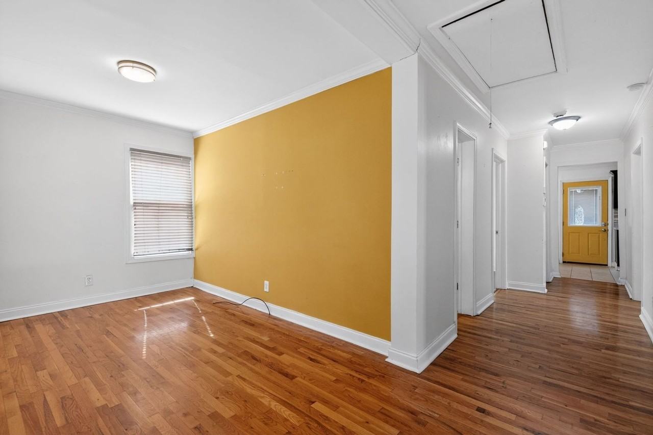 1662 Connally Dr - Photo 6 of 23