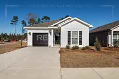 32552 Revere Dr - Photo 1 of 1