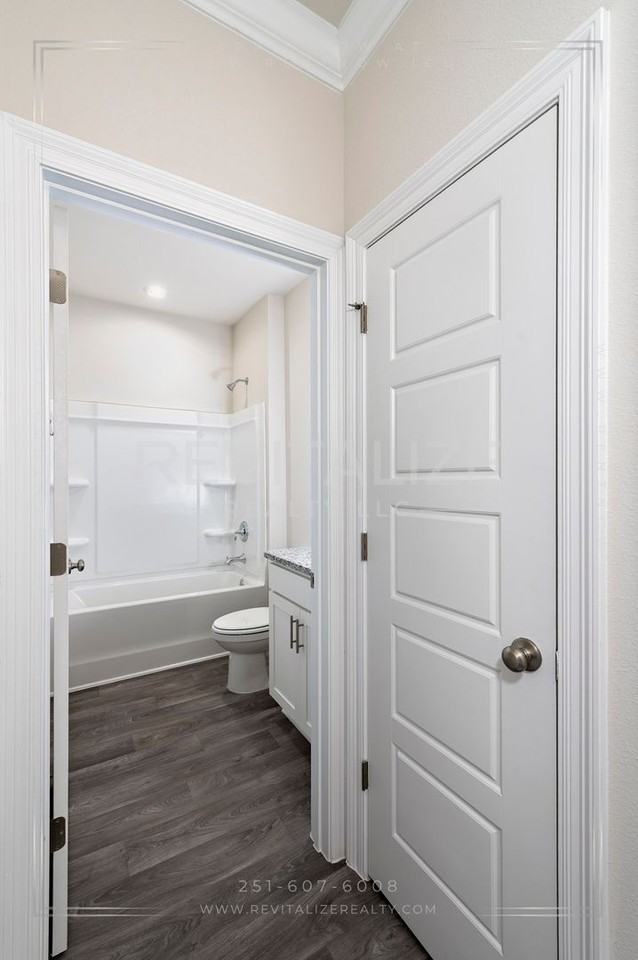 32552 Revere Dr - Photo 7 of 46