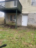 featured image of 108 E Hunter Cir