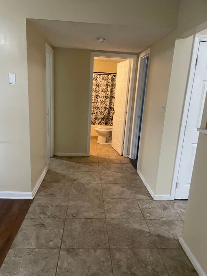 108 E Hunter Cir - Photo 5 of 14