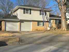 featured image of 1051 E Rosebrier St