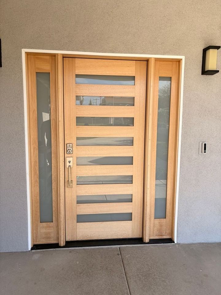 651 Lancer Ln - Photo 3 of 35