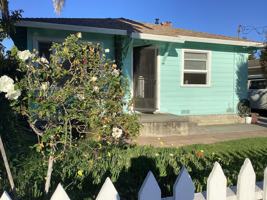 featured image of 416 Bellevue St