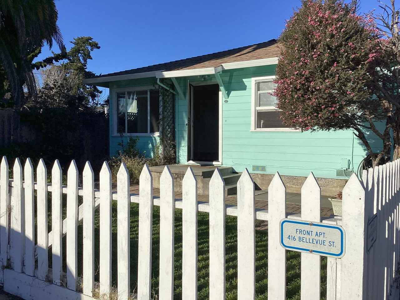 416 Bellevue St - Photo 3 of 13