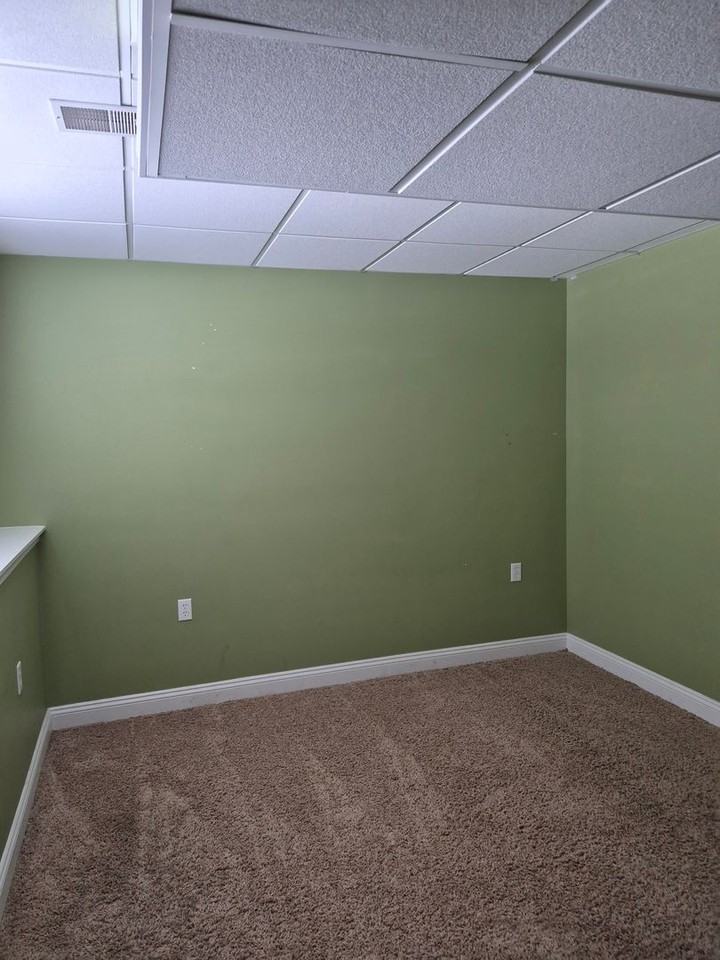 79 Rogue River View Dr Ne - Photo 2 of 22