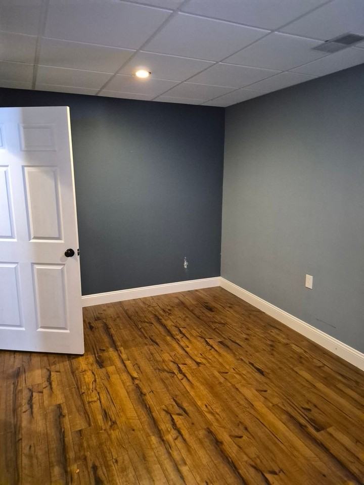 79 Rogue River View Dr Ne - Photo 3 of 22