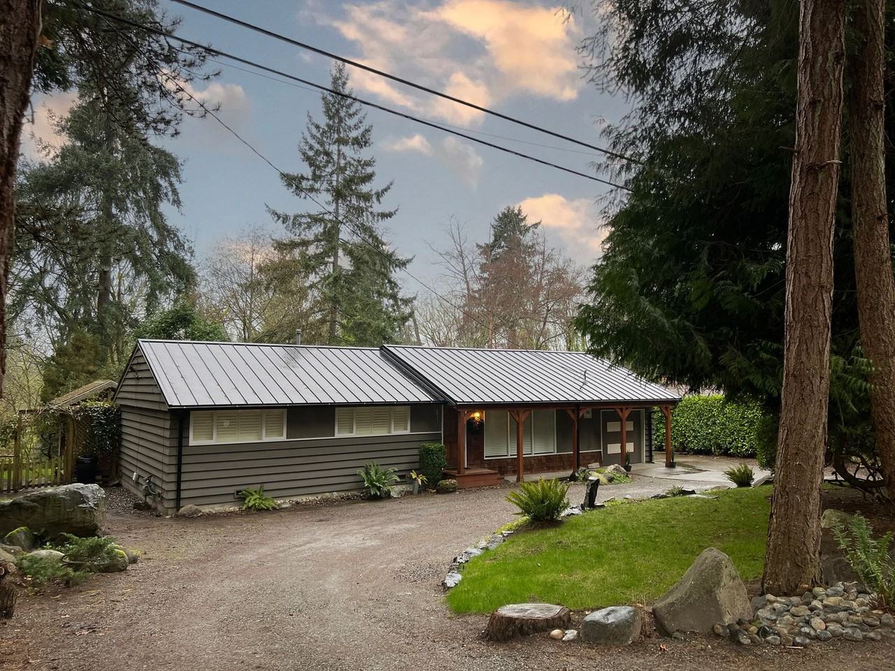 18935 Marine View Dr Sw - Photo 2 of 50