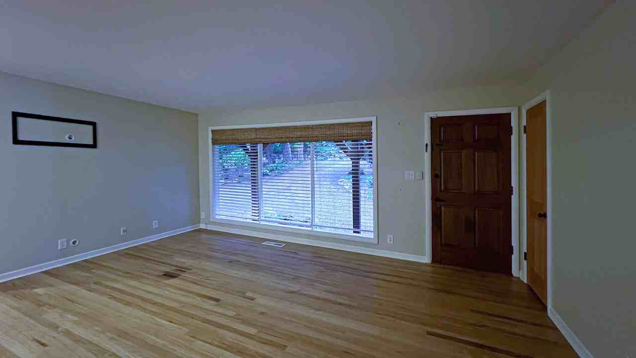 18935 Marine View Dr Sw - Photo 5 of 50