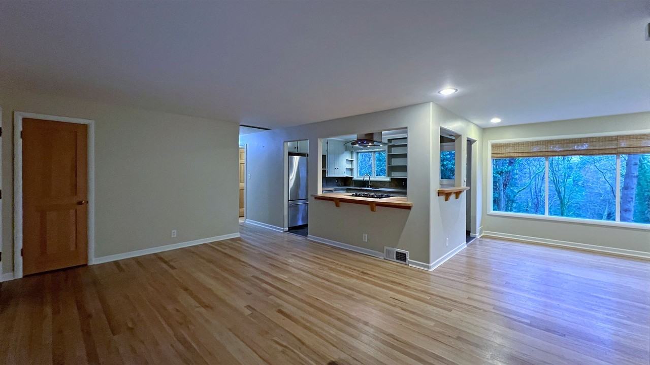 18935 Marine View Dr Sw - Photo 7 of 50