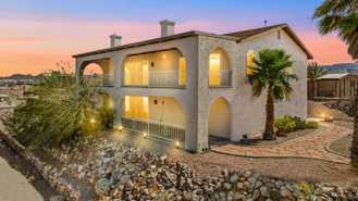 3035 Rosewood Ave - Photo 1 of 1