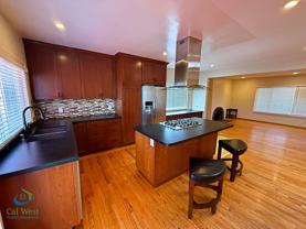 422 Brasswood Ct - Photo 1 of 1