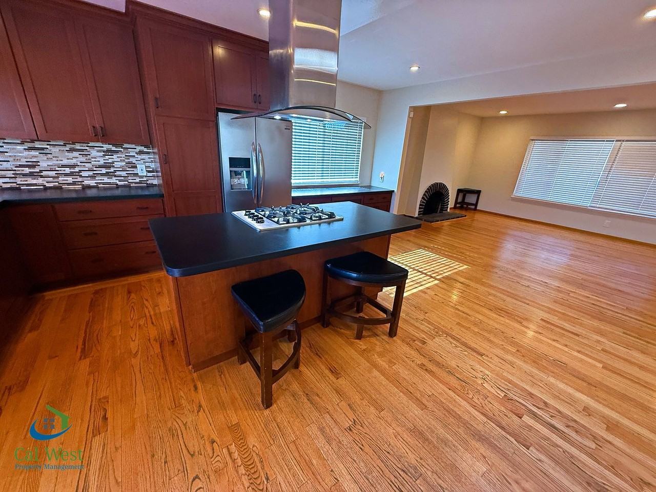 422 Brasswood Ct - Photo 7 of 44