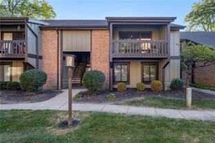 6067 Hackamore Trl - Photo 1 of 1