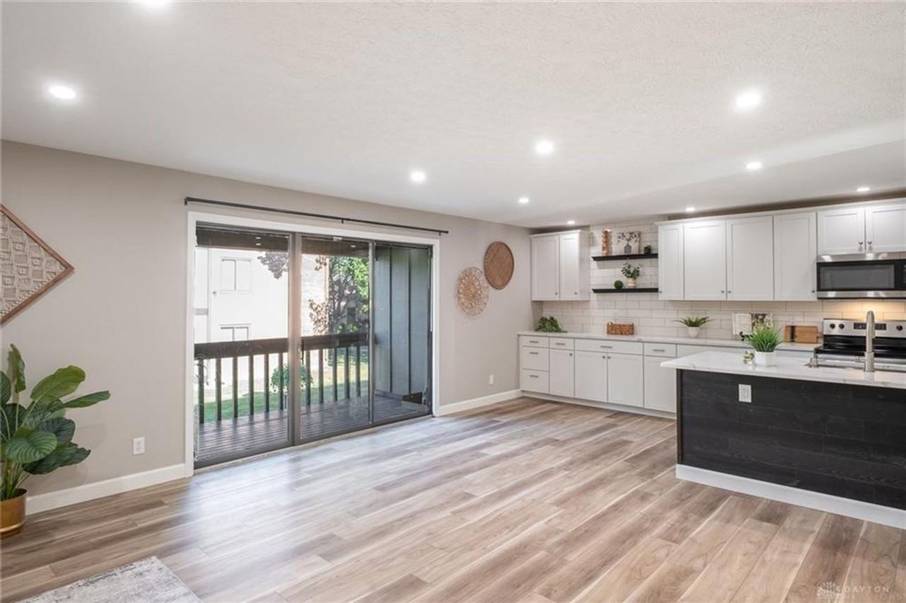 6067 Hackamore Trl - Photo 4 of 11