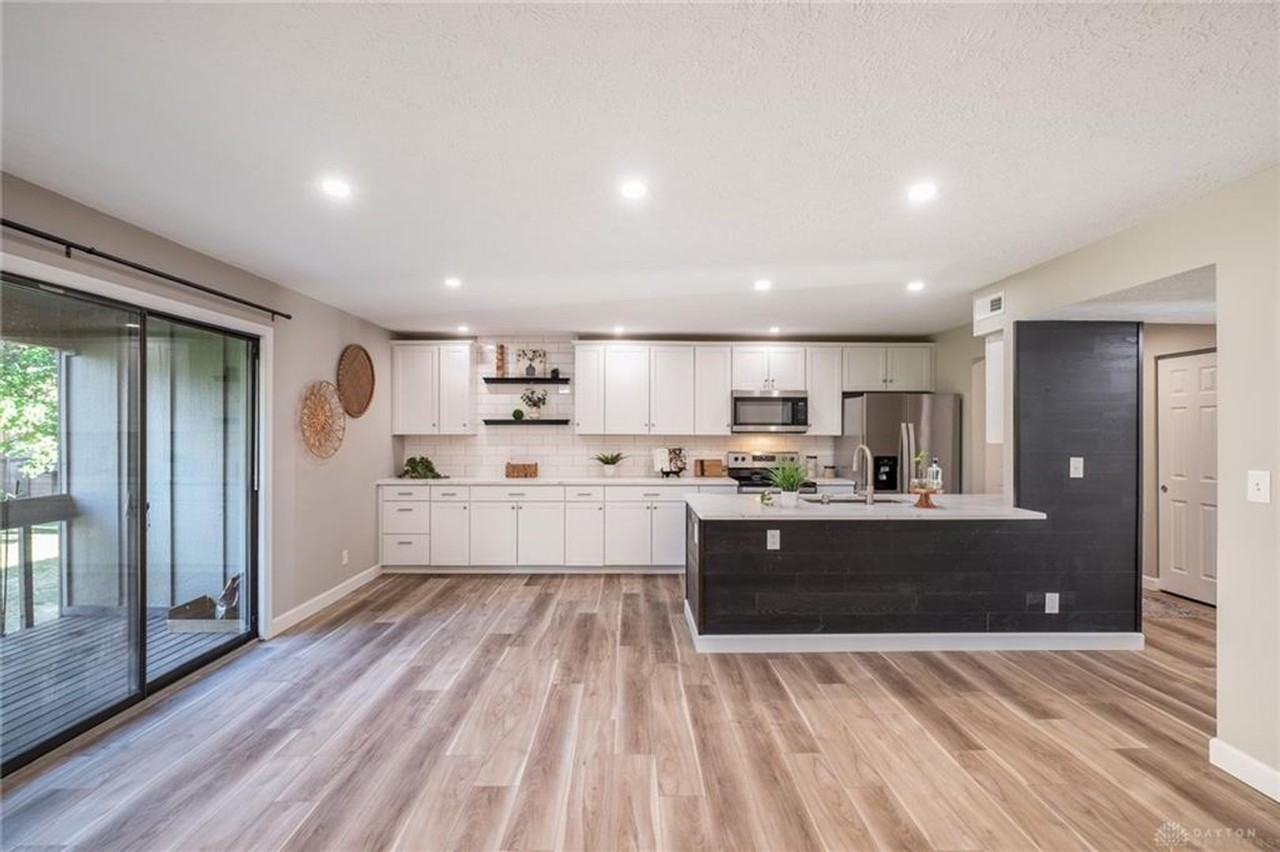 6067 Hackamore Trl - Photo 5 of 11