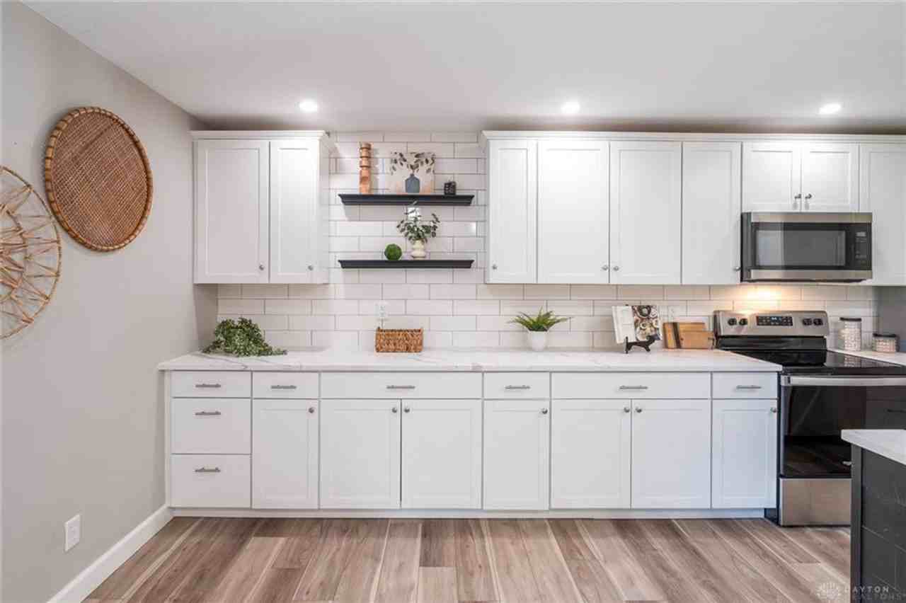 6067 Hackamore Trl - Photo 6 of 11