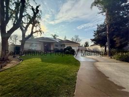 featured image of 5604 Bayberry Ave