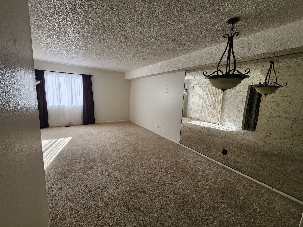 58 Bonnymede Rd - Photo 6 of 15