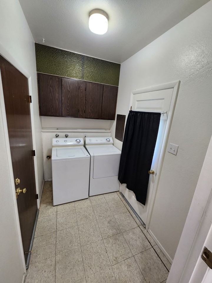 58 Bonnymede Rd - Photo 7 of 15