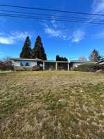 featured image of 772 N Keller Ave