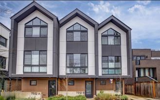 7512B 43rd Ave S - Photo 1 of 1