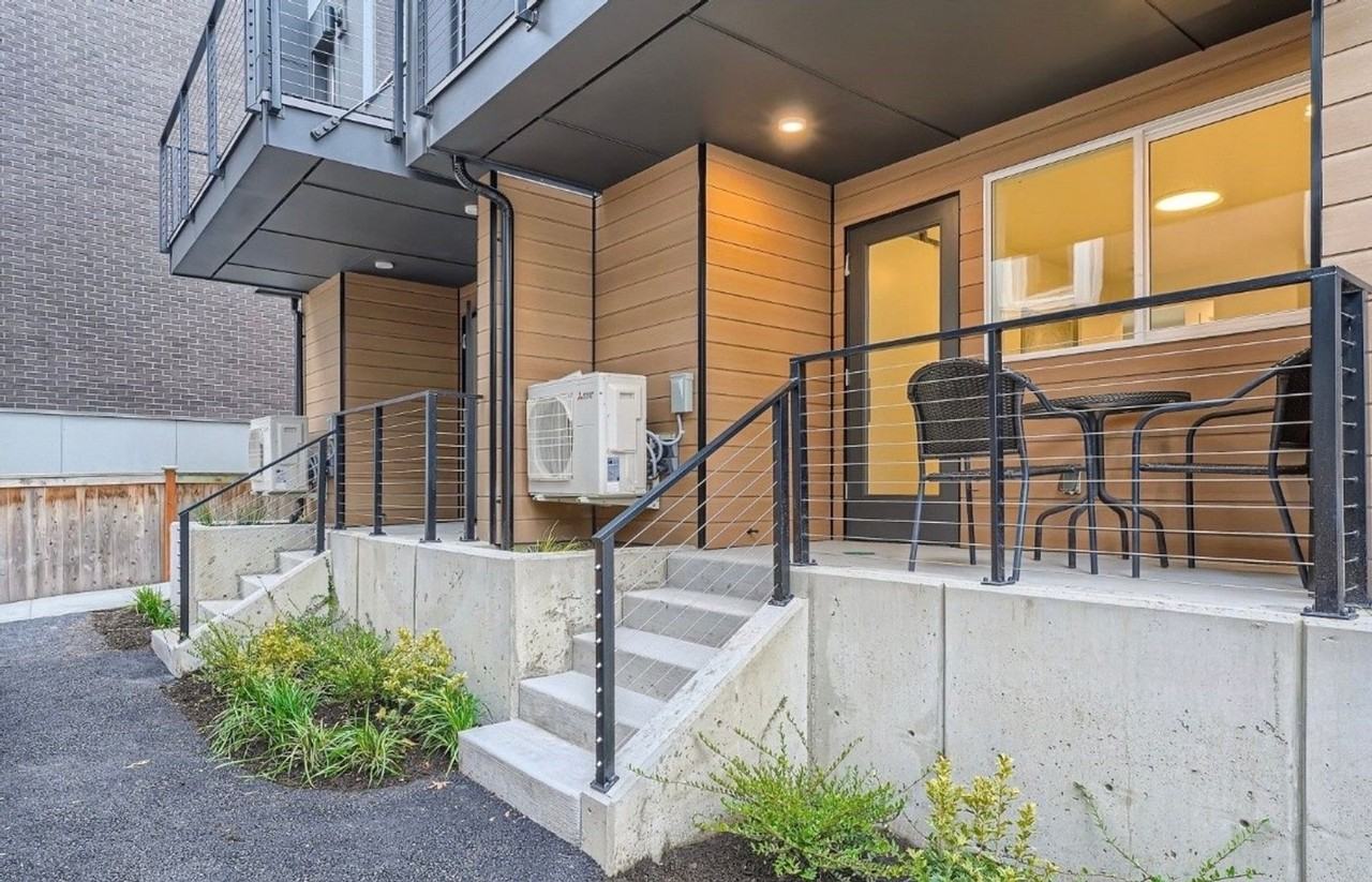 7512B 43rd Ave S - Photo 4 of 23