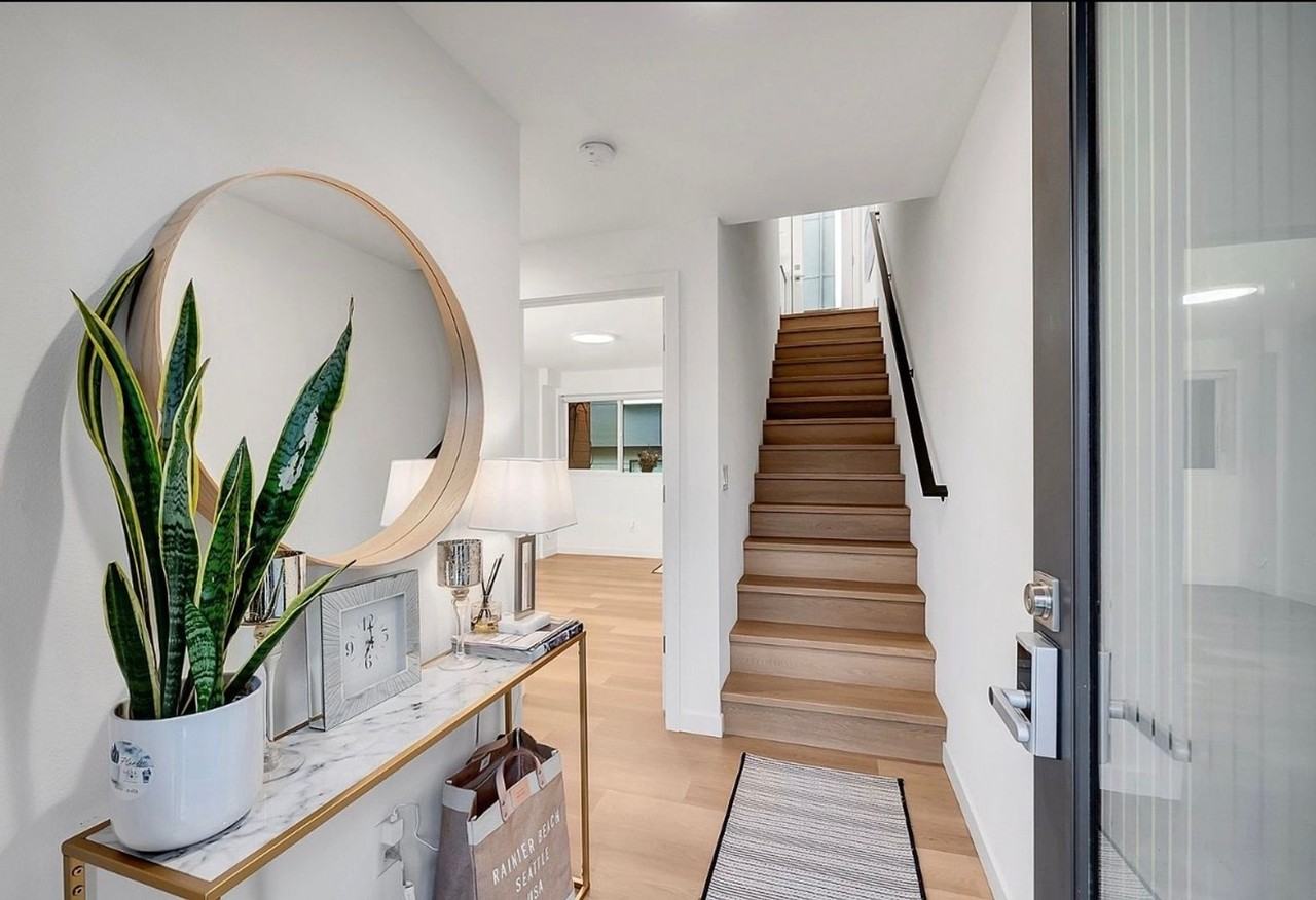 7512B 43rd Ave S - Photo 6 of 23