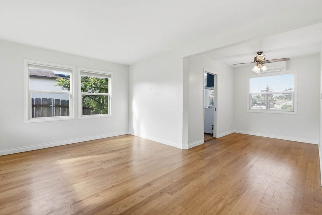 7036 Hybeth Dr - Photo 6 of 26