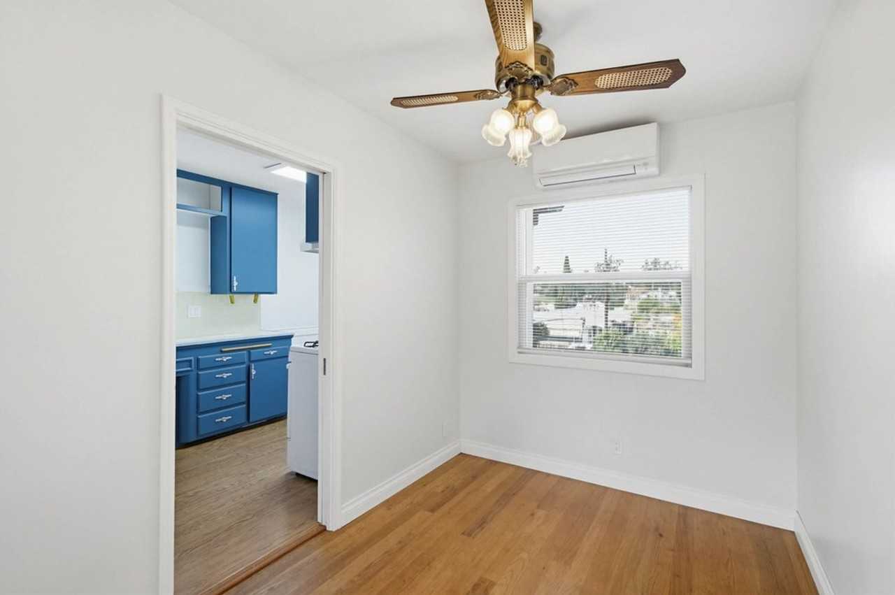 7036 Hybeth Dr - Photo 7 of 26