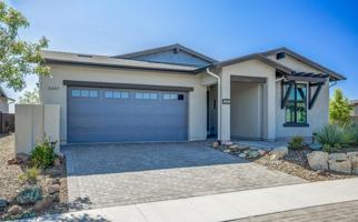 featured image of 5247 Tranquil Bluff Way