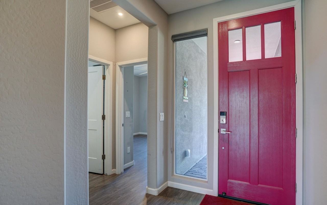 5247 Tranquil Bluff Way - Photo 3 of 21