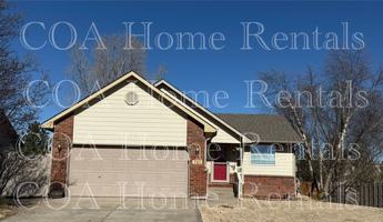 featured image of 721 S Westview Cir