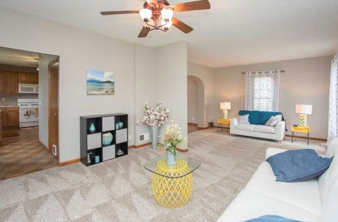 1904 S 8th St - Photo 4 of 20