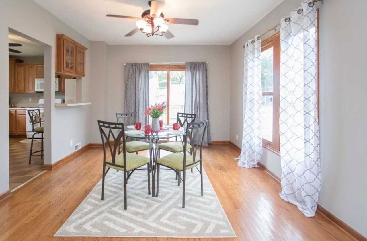 1904 S 8th St - Photo 5 of 20