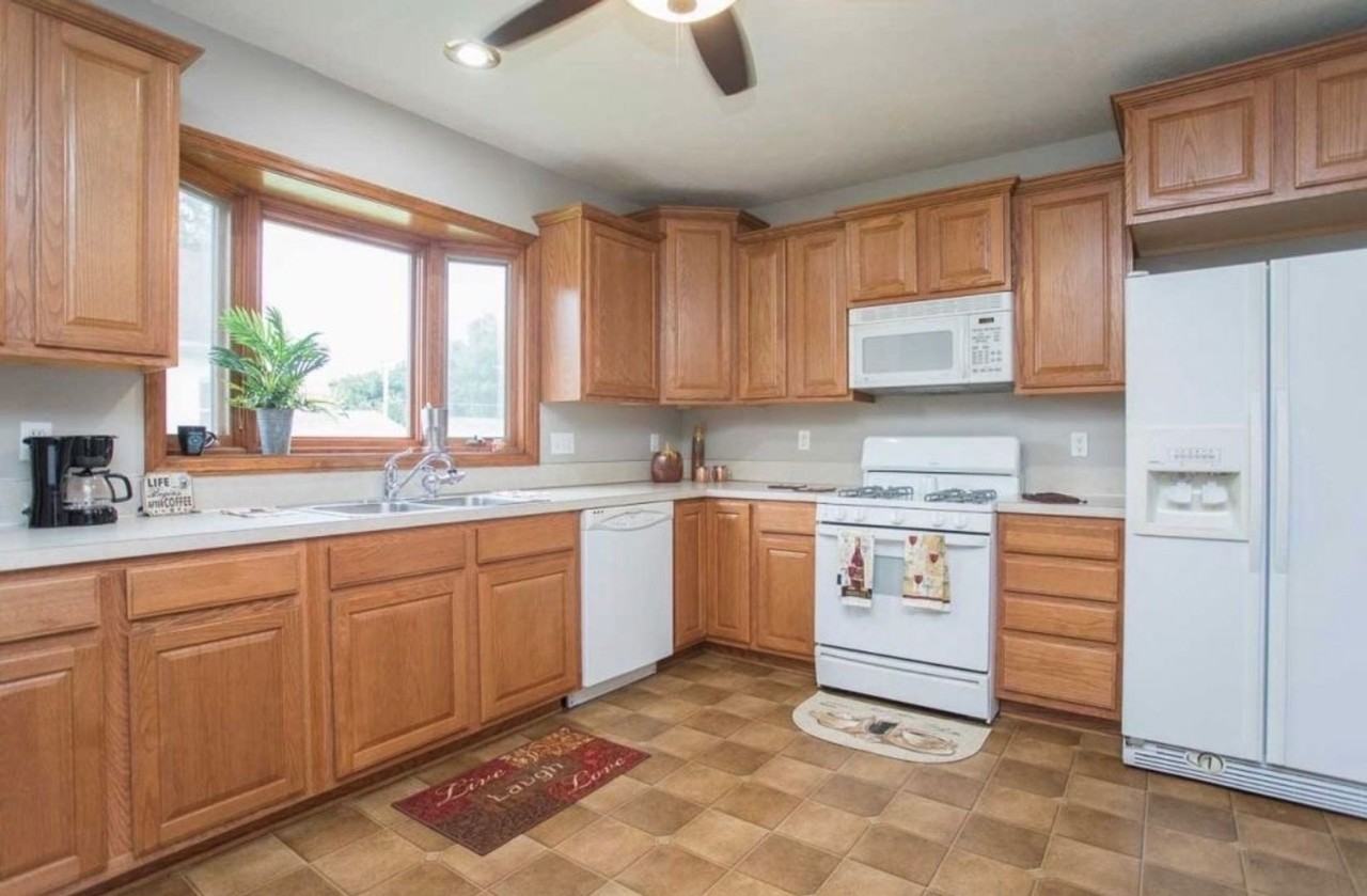 1904 S 8th St - Photo 7 of 20