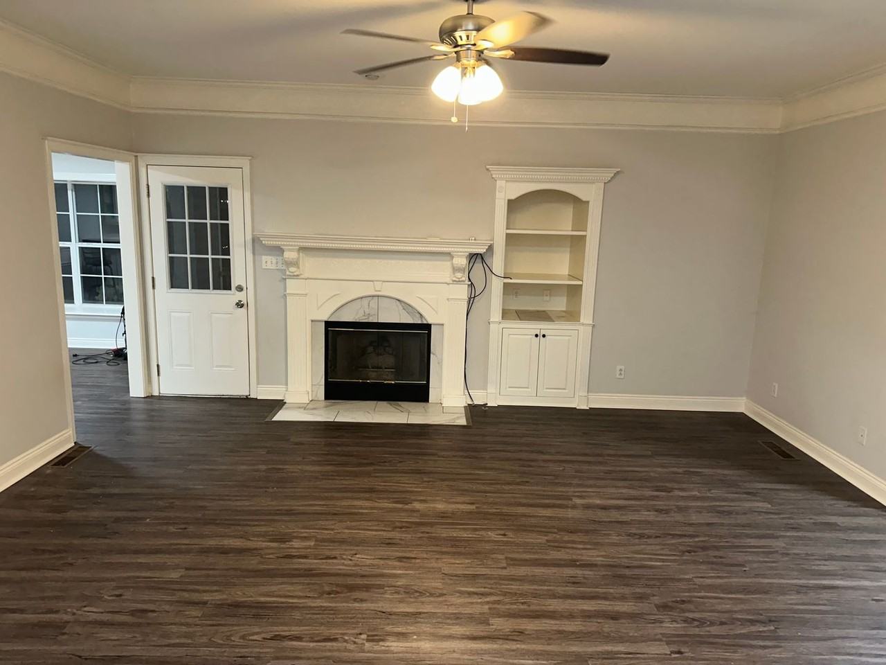 12 Pinnacle Pt - Photo 2 of 29