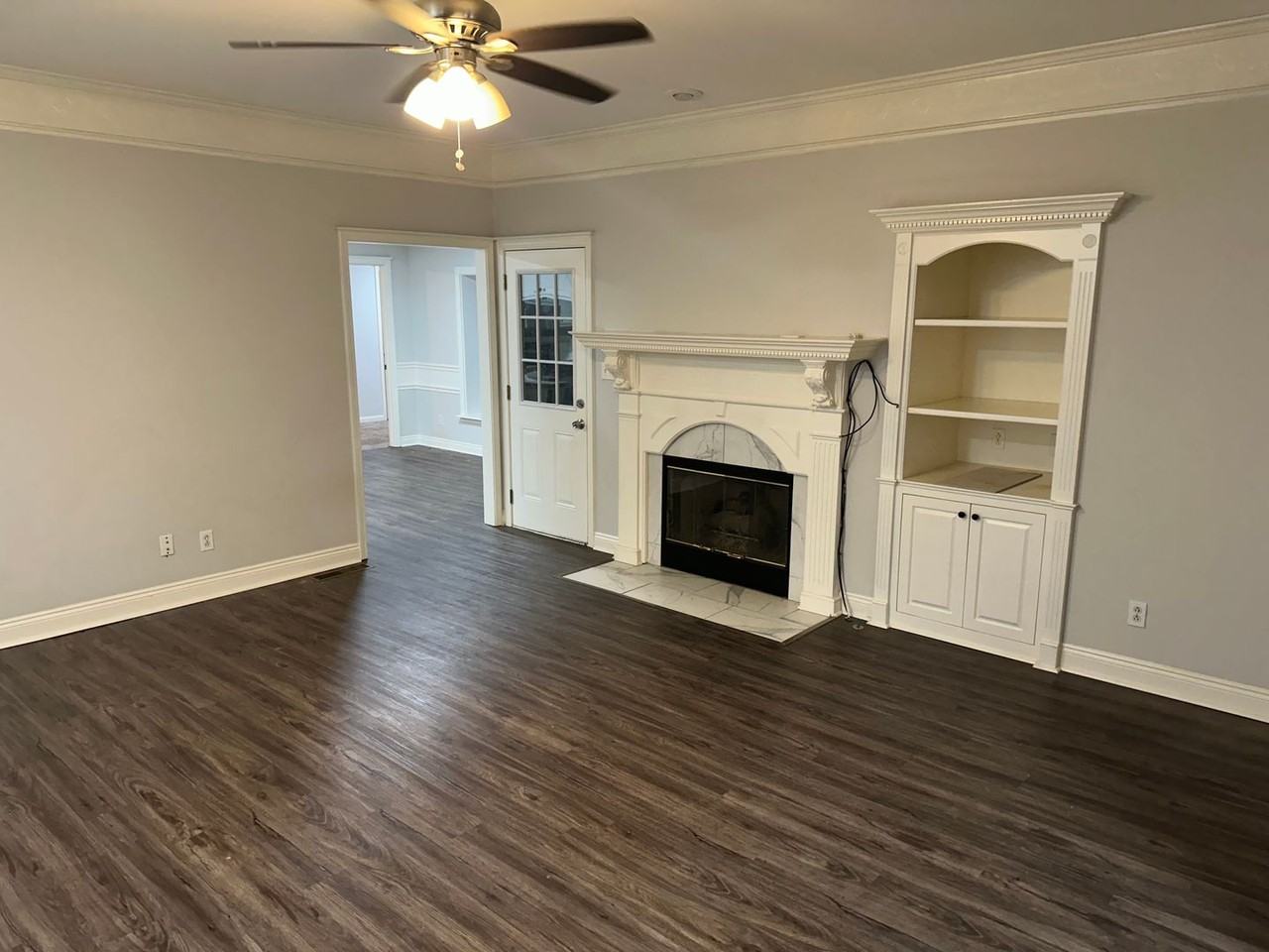 12 Pinnacle Pt - Photo 3 of 29