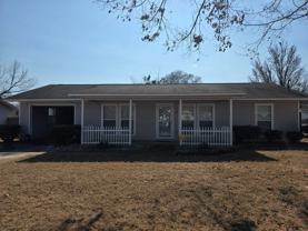 108 Woodbridge Rd - Photo 1 of 1