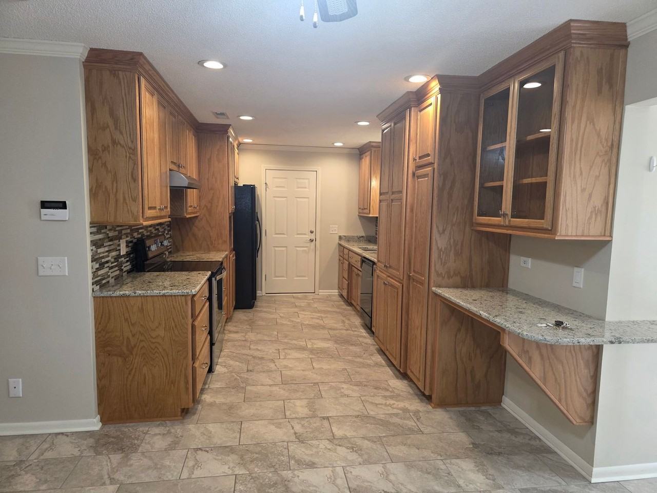 108 Woodbridge Rd - Photo 3 of 19