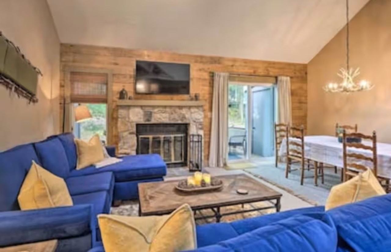 44 44 Snow Plow Hl - Photo 3 of 30